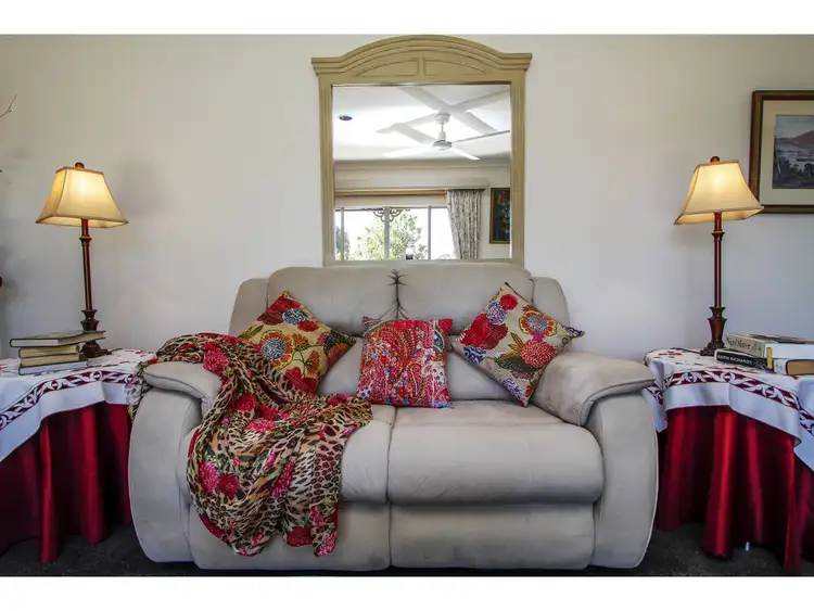 Sixth view of Homely house listing, 32 Wyndham Street, Stratford VIC 3862