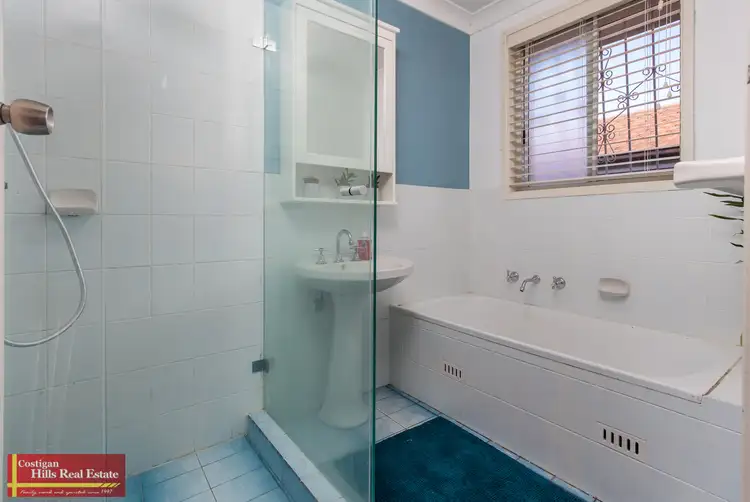 Seventh view of Homely house listing, 41 Nathan Crescent, Dean Park NSW 2761