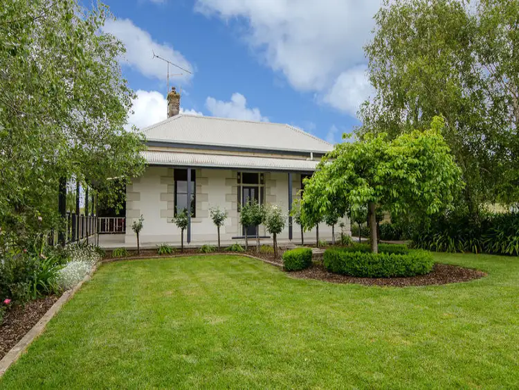 Fourth view of Homely house listing, 197 Jubilee Highway East, Mount Gambier SA 5290