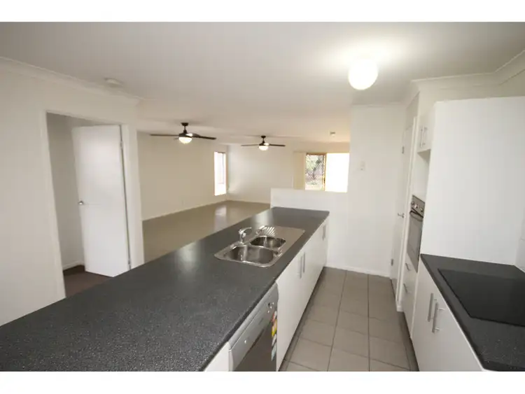 Sixth view of Homely house listing, 23/20 Halfway Drive, Ormeau QLD 4208