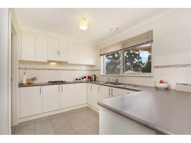 Third view of Homely house listing, 120 Olympic Parade, Kangaroo Flat VIC 3555