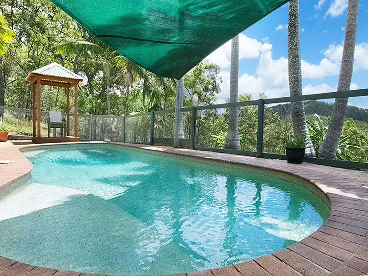 Sixth view of Homely rural property listing, 226A Arcoona Rd, Yandina Creek QLD 4561