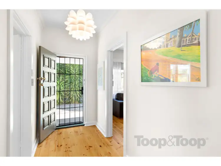 Third view of Homely house listing, 30 West Street, Ascot Park SA 5043