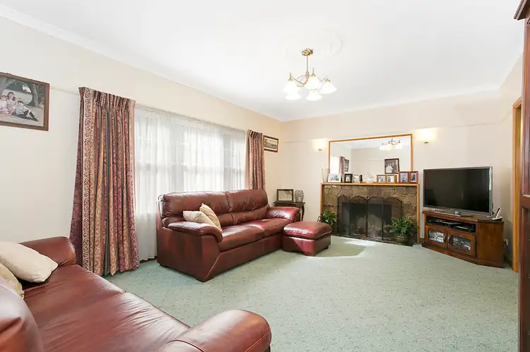 Third view of Homely house listing, 17 Grant Street, Colac VIC 3250