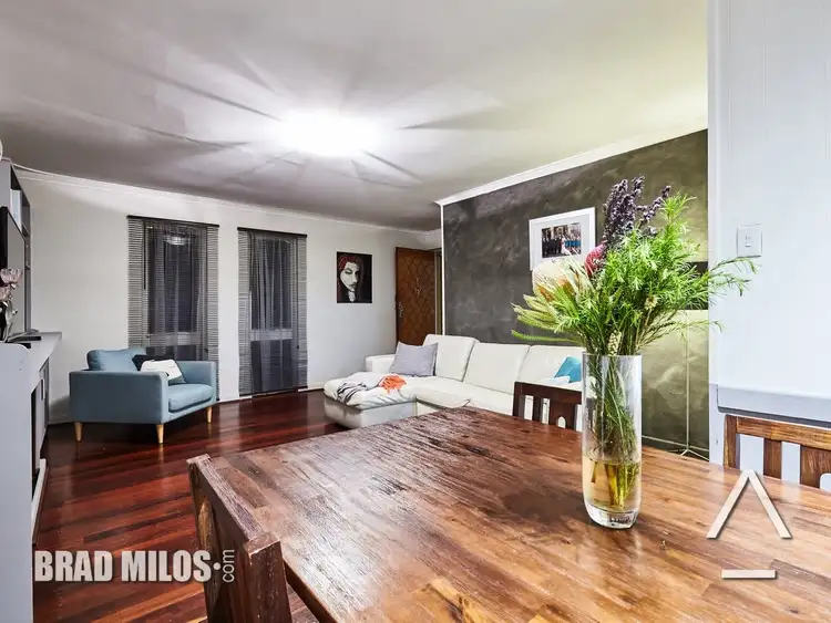 Fourth view of Homely house listing, 29 Gurney Road, Spearwood WA 6163