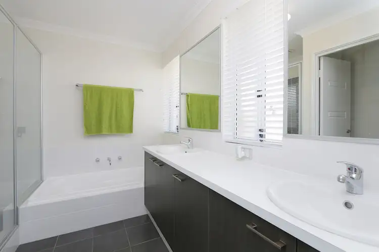 Fifth view of Homely house listing, 23 Mayfield Drive, Brabham WA 6055
