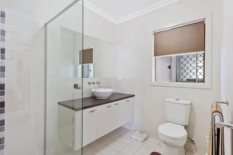 Third view of Homely house listing, 37 McAuley Parade, Pacific Pines QLD 4211