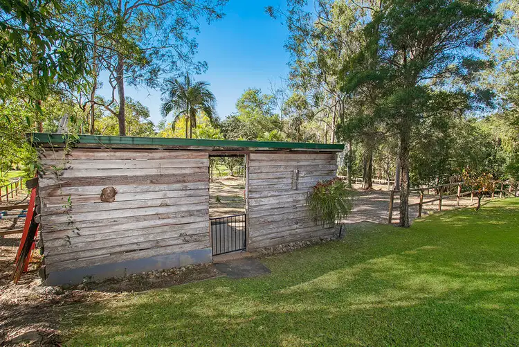 Sixth view of Homely house listing, 5 Rouse Street, Worongary QLD 4213