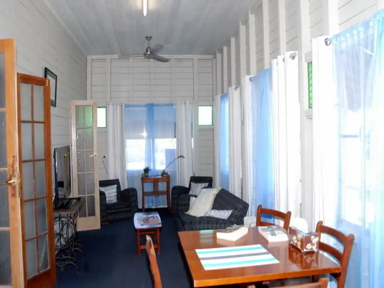 Sixth view of Homely house listing, Address available on request