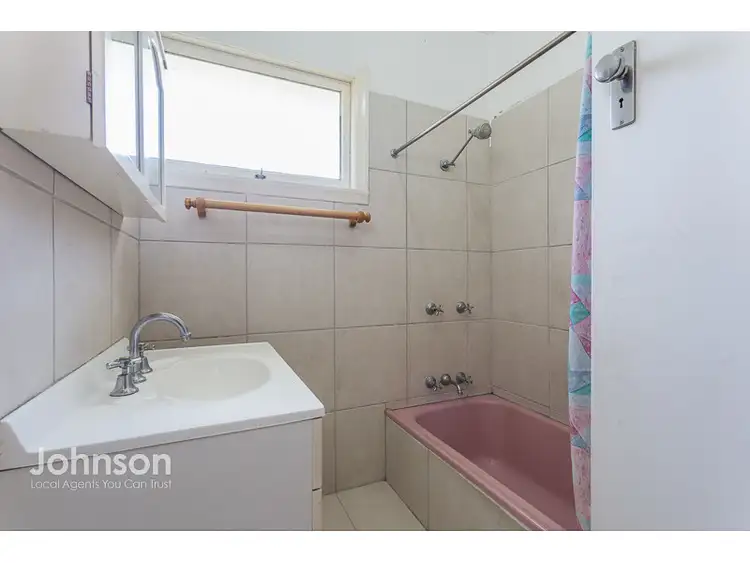 Fourth view of Homely house listing, 23 Rickston Street, Manly West QLD 4179