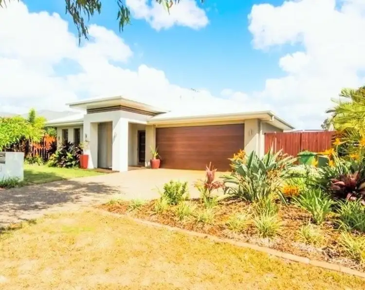 Main view of Homely house listing, 9 Elmore Street, Ormeau QLD 4208