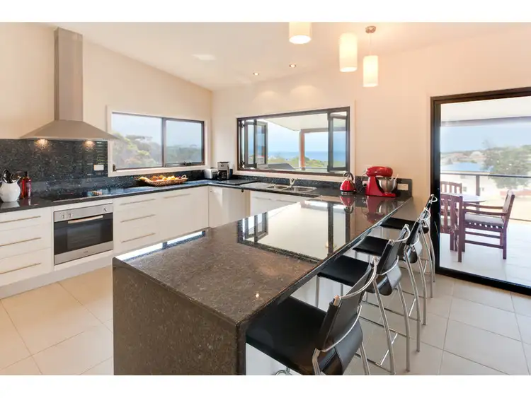 Fifth view of Homely house listing, 54a The Dress Circle, Tura Beach NSW 2548