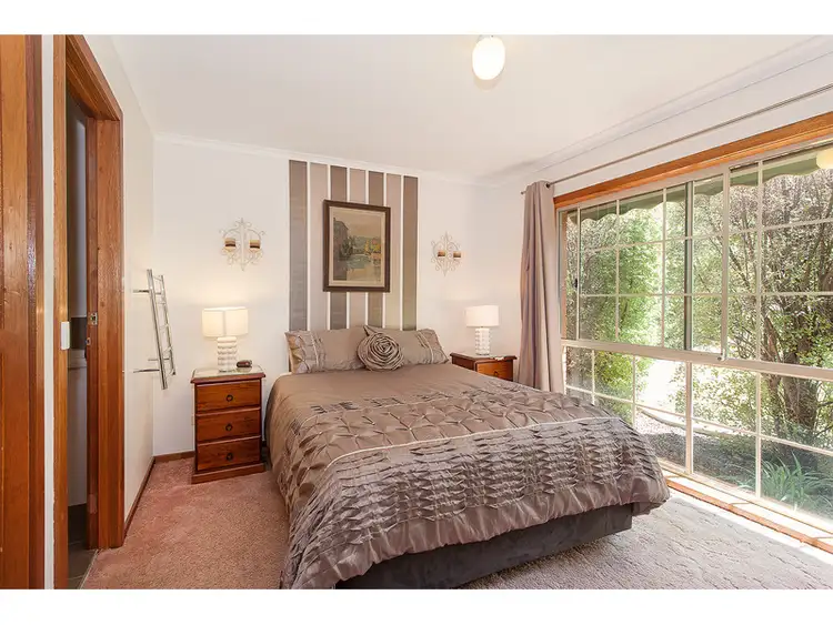 Sixth view of Homely house listing, 4 Grandview Terrace, East Albury NSW 2640