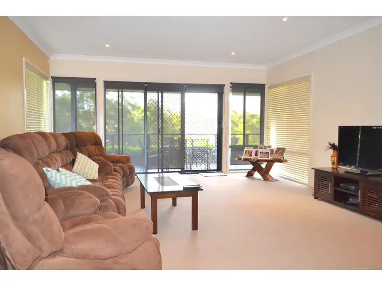 Seventh view of Homely rural property listing, 6 Tuscan Close, King Creek NSW 2446