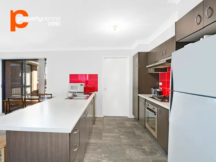 Second view of Homely house listing, 39 Chittaway Road, Chittaway Bay NSW 2261