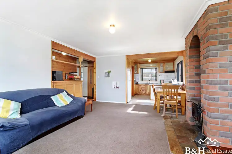 Fourth view of Homely house listing, 30 Mary Street, West Ulverstone TAS 7315