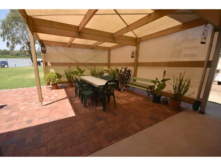 Fourth view of Homely house listing, 94A River Lane, Mannum SA 5238