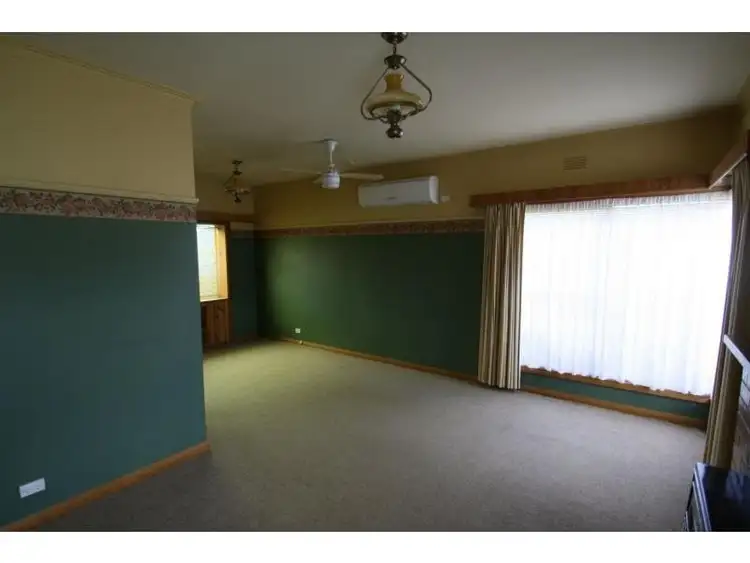 Second view of Homely house listing, 88 McConachie Street, Coleraine VIC 3315