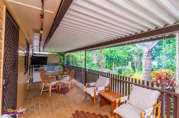 Main view of Homely house listing, 31 Charlor Street, Strathpine QLD 4500