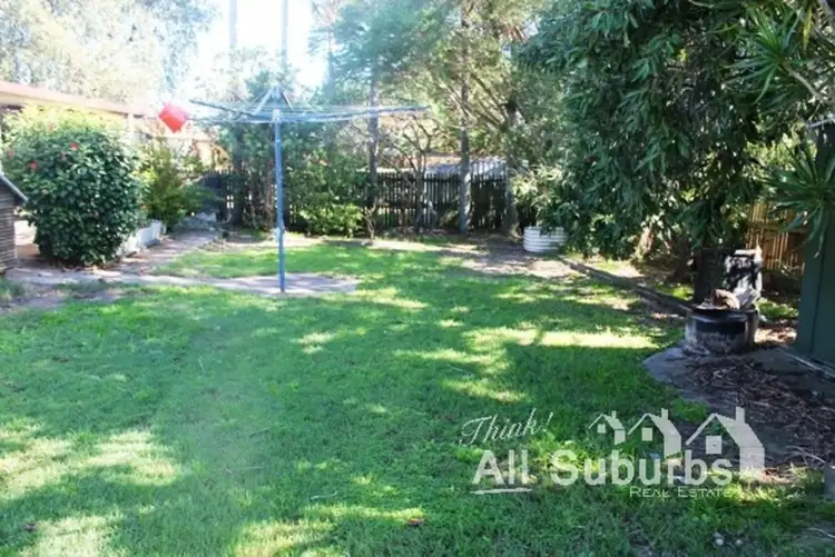 Third view of Homely house listing, 43 Kilby Street, Crestmead QLD 4132