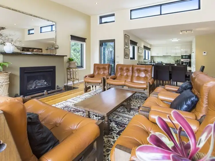 Fourth view of Homely house listing, 62 Carslake Avenue, Blairgowrie VIC 3942