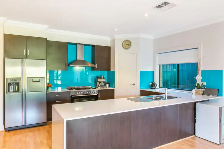 Third view of Homely house listing, 58B Fisk Avenue, Glengowrie SA 5044