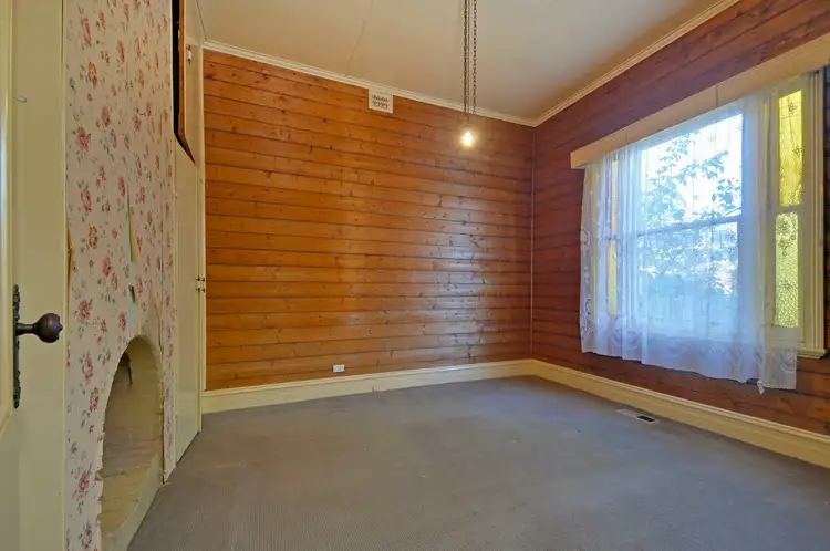 Sixth view of Homely house listing, 203 Franklin Street, Traralgon VIC 3844