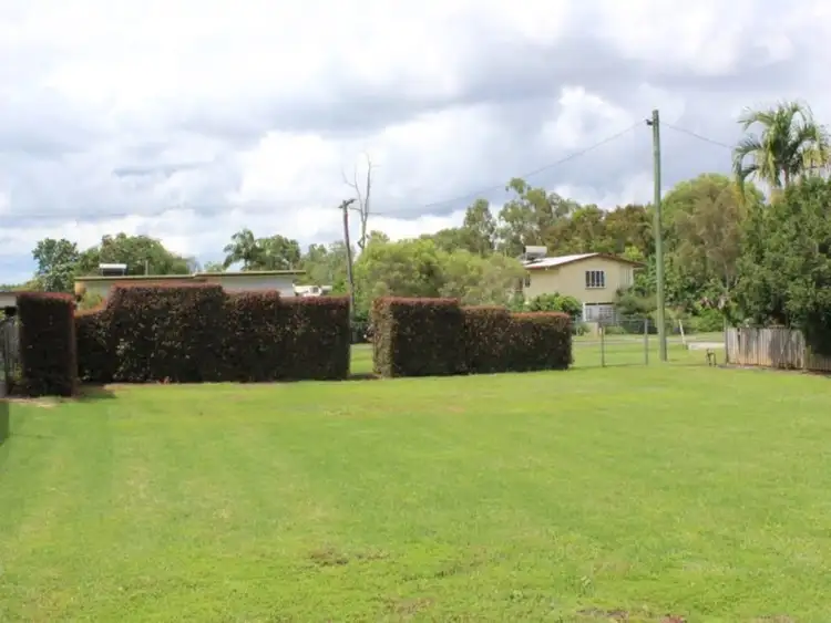 Third view of Homely land listing, 4 Fenwick Street, Mareeba QLD 4880