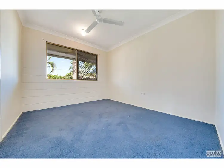 Sixth view of Homely house listing, 26 Gardenia Street, Kinka Beach QLD 4703