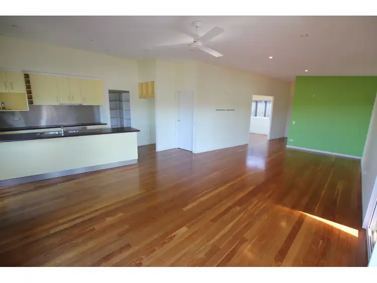 Third view of Homely house listing, 7 Caribbean Crescent, Yeppoon QLD 4703