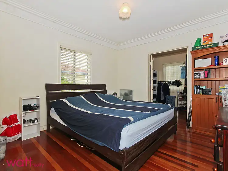 Fifth view of Homely house listing, 275 Zillmere Road, Zillmere QLD 4034