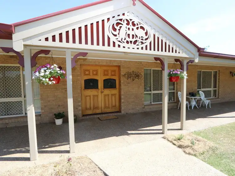 Fourth view of Homely house listing, 35 Balmoral Grove, Karalee QLD 4306