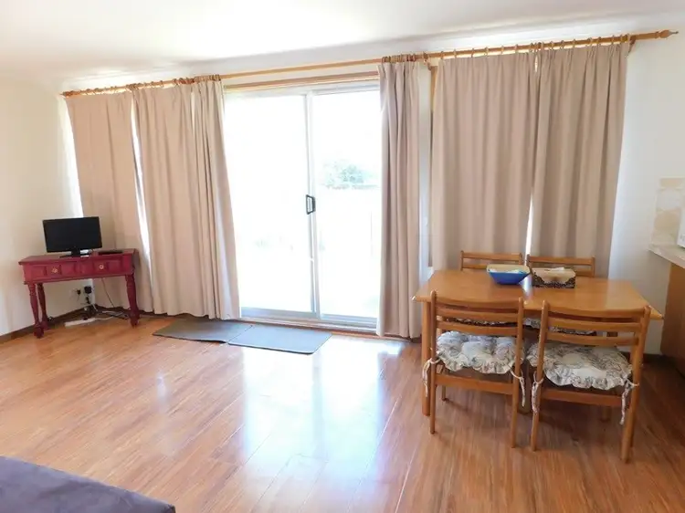 Fourth view of Homely block of units listing, 104 Jindabyne Road, Berridale NSW 2628