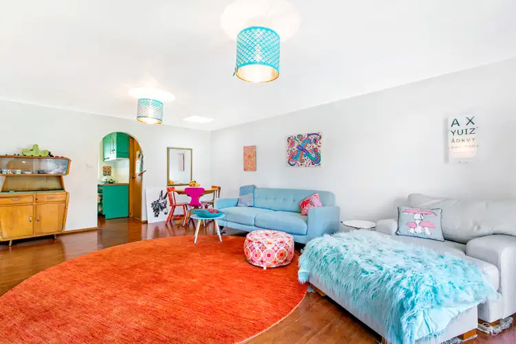 Fifth view of Homely house listing, 1/7 Barker Street, Port Noarlunga SA 5167