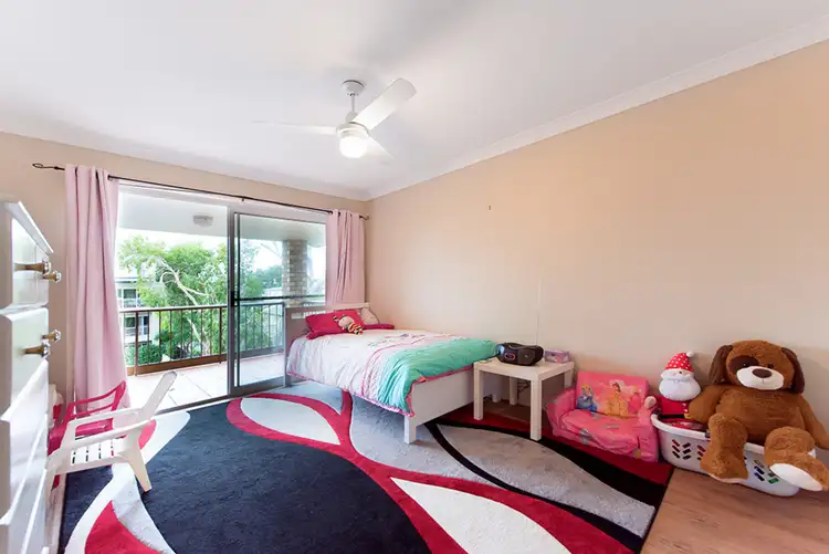 Sixth view of Homely apartment listing, 9/14 Thrower Drive, Currumbin QLD 4223