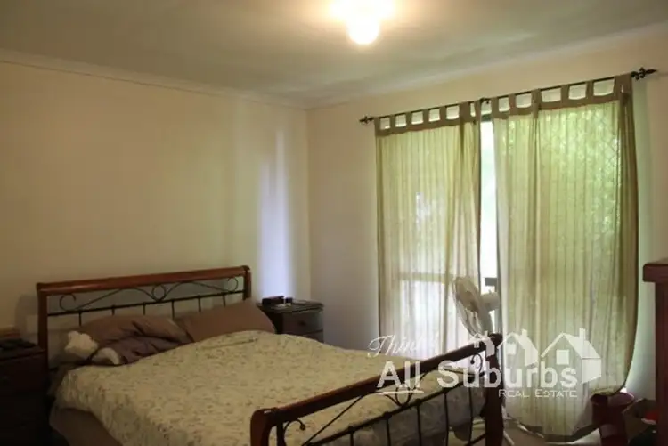 Fifth view of Homely house listing, 31 Forestwood Street, Crestmead QLD 4132