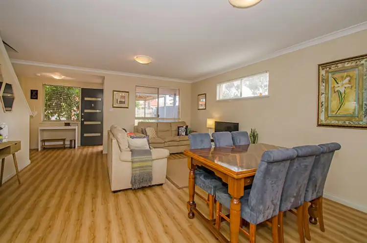 Sixth view of Homely house listing, 1/28 Bourke Street, Piccadilly WA 6430