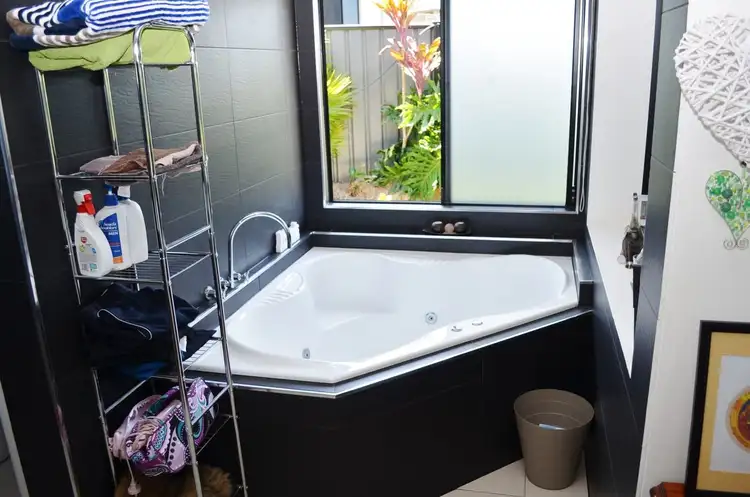 Seventh view of Homely house listing, 5 Peluchetti Place, Mareeba QLD 4880