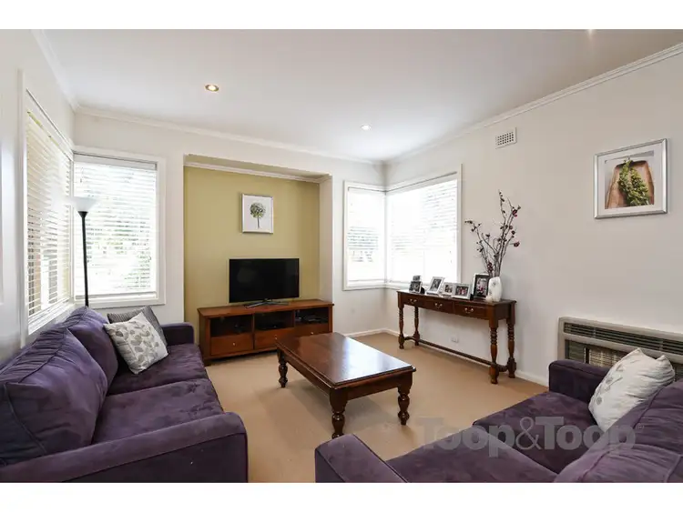 Third view of Homely house listing, 14 Burnley Street, Henley Beach South SA 5022