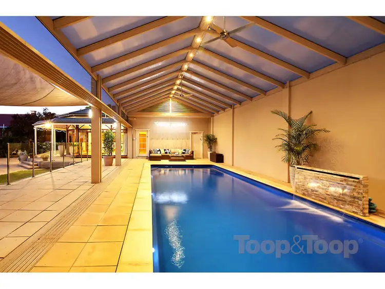 Third view of Homely house listing, 41 Asquith Street, Nailsworth SA 5083