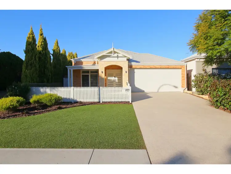 Main view of Homely house listing, 29A Bedford Road, Ardross WA 6153