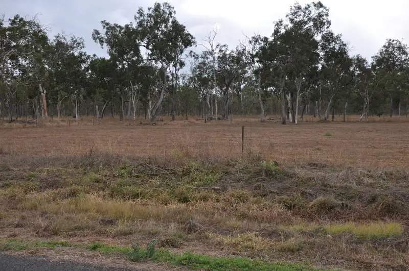 Main view of Homely land listing, LOT 2 Henry Hannam, Mareeba QLD 4880