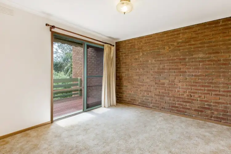 Fifth view of Homely townhouse listing, 3/6 Lucerne Avenue, Mornington VIC 3931