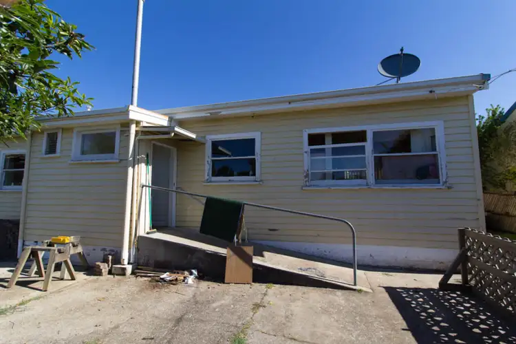 Third view of Homely house listing, 11 William Street, Ulverstone TAS 7315