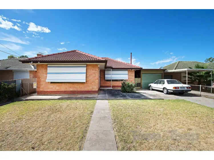 Main view of Homely house listing, 3 Anne Street, Marden SA 5070