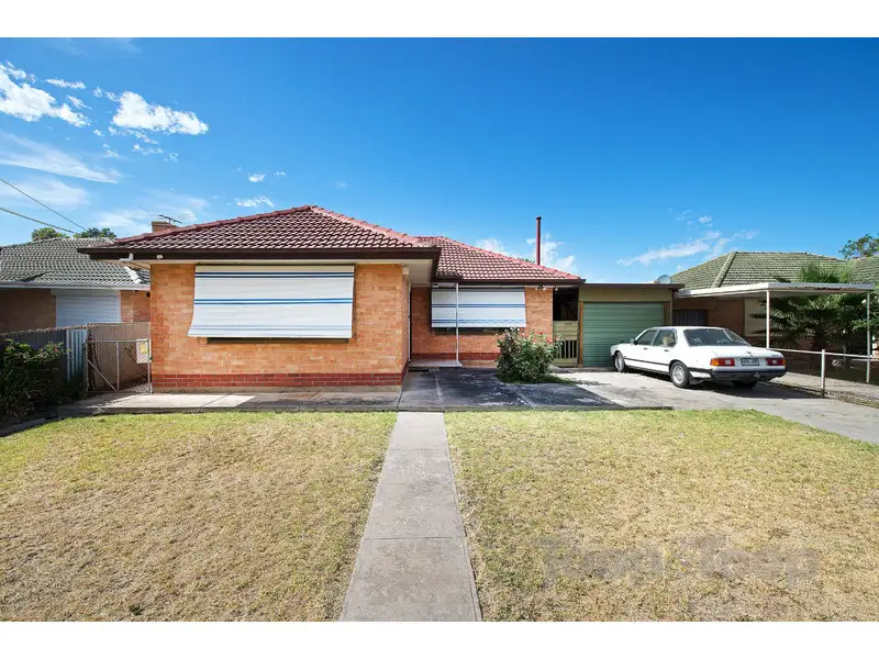 Main view of Homely house listing, 3 Anne Street, Marden SA 5070