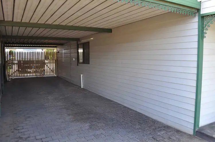 Fourth view of Homely house listing, 21 Seaview Road, Port Augusta SA 5700
