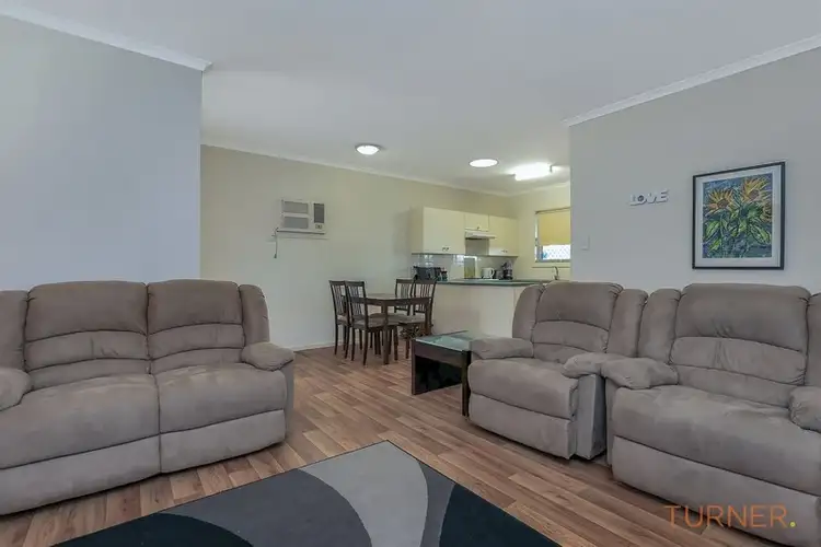 42 Winara Drive, Ingle Farm SA 5098