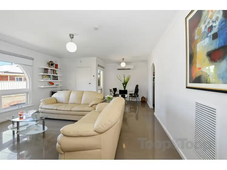 Fifth view of Homely unit listing, 2/40 Second Avenue, Payneham South SA 5070