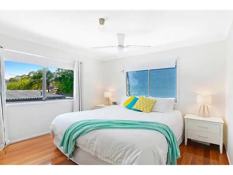 Seventh view of Homely house listing, 156 Paradise Parade, Paradise Point QLD 4216